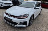 VOLKSWAGEN Golf GTI Performance 2.0 TSI 5p. SEDILI ERGO / MANUALE