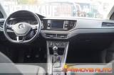 VOLKSWAGEN Polo 1.0 EVO 5p. Comfortline