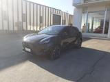 FORD Puma PROMO RITIRO FINO E 5 1.0  Hyb. 125 aut. ST-Line X