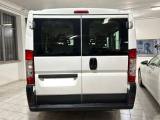 CITROEN Jumper 30 2.2 HDi/120 PC-TN Atlante Vetrato 9 Posti