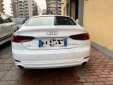 AUDI A5 SPB 40 g-tron S tronic Business