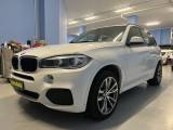 BMW X5 xDrive30d 249CV M-Sport