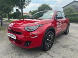 FIAT 600e Red PREZZO SENZA ROTTAMAZIONE E FINANZIAMENTO