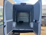 FIAT Ducato 33 2.2 Mjt 140CV PM-TN Furgone 35 Quintali