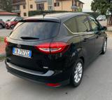 FORD C-Max 1.0 EcoBoost 125CV Start&Stop Titanium