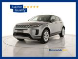 LAND ROVER Range Rover Evoque 2.0D I4 150 CV AWD Auto Premium Business Autocarro