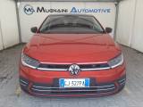 VOLKSWAGEN Polo 1.0 TSI 95cv Style *FULL OPTIONAL*