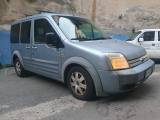 FORD Tourneo Connect 200S 1.8 TDCi/110CV PC GLX