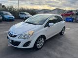 OPEL Corsa 1.3 CDTI 75CV F.AP. 3porte Elective NEOPATENTATI