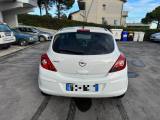 OPEL Corsa 1.3 CDTI 75CV F.AP. 3porte Elective NEOPATENTATI