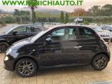 FIAT 500 1.2 'S'