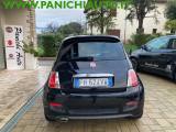 FIAT 500 1.2 'S'