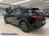 ALFA ROMEO Tonale 1.5 160 CV MHEV TCT7 Ti 32.000