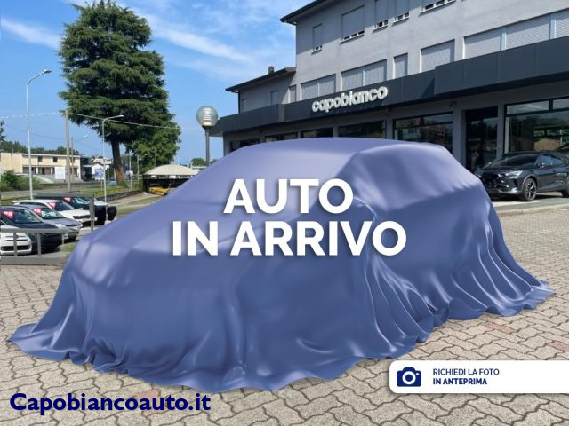 ALFA ROMEO Tonale 1.5 160 CV MHEV TCT7 Ti 30.000 Immagine 0