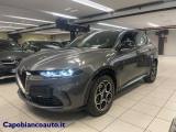 ALFA ROMEO Tonale 1.5 160 CV MHEV TCT7 Ti 30.000