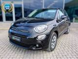 FIAT 500X 1.0 T3 120 CV