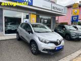 RENAULT Captur dCi 8V 90 CV Business IDEALE PER NEOPATENTATI