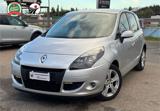 RENAULT Scenic X-Mod 1.6 dCi 130CV Luxe