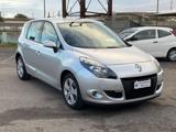 RENAULT Scenic X-Mod 1.6 dCi 130CV Luxe