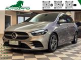 MERCEDES-BENZ B 200 d Automatic Premium AMG Line MBUX AMBIENT