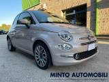 FIAT 500 1.0 70CV HYBRID DOLCEVITA CERCHI DA 16