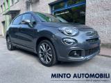 FIAT 500X 1.0 T3 120CV SPORT NAVI FARI FULL LED CERCHI 18