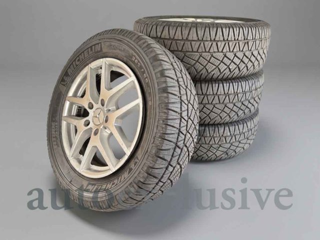 MERCEDES-BENZ G 500 PREMIUM 422CV AUTO - foto 22