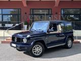 MERCEDES-BENZ G 500 Premium 422cv auto