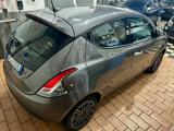 LANCIA Ypsilon 1.0 FireFly 5 porte S&S Hybrid Gold