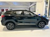 MG ZS 1.0T-GDI aut. Luxury con promo "PANERO PLUS"