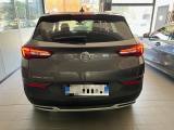 OPEL Grandland X 1.5 diesel Ecotec Start&Stop aut. Ultimate