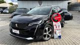 PEUGEOT 3008 BlueHDi 130 S&S EAT8 Allure Pack