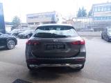 MERCEDES-BENZ GLA 200 d Automatic Sport Plus