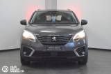 PEUGEOT 5008 BlueHDi 130 S&S EAT8 Business-7 Posti-Ok Neopaten.