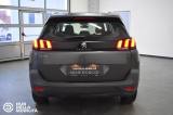 PEUGEOT 5008 BlueHDi 130 S&S EAT8 Business - 7 Posti