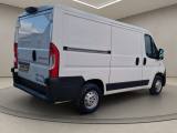 FIAT Ducato 35 2.3 MJT 130CV PC-TN 3p. Furgone