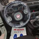 FIAT Panda 1.3 MJT S&S Pop Van 2 posti