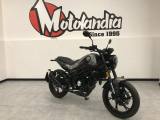 BENELLI Leoncino 125 CC 2024