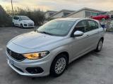 FIAT Tipo 1.6 Mjt 5 porte Easy