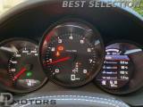 PORSCHE 718 CAYMAN STYLE EDITION, PASM, CHRONO, IVA ESPOSTA