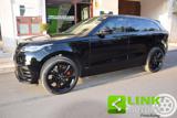 LAND ROVER Range Rover Velar 2.0D  240 CV R-Dynamic