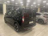 FORD Tourneo Courier 1.0 125CV ACTIVE