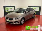 FIAT Tipo PRENOTATA 1.6 Mjt 4 porte Easy