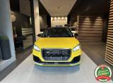 AUDI Q2 1.6 TDI