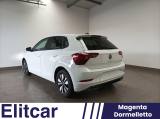 VOLKSWAGEN Polo 1.0 TSI  MOVE