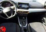 SEAT Arona 1.0 EcoTSI 110 CV DSG Style