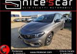 FIAT Tipo 1.3 Mjt S&S SW City Life