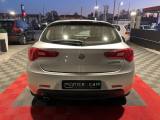 ALFA ROMEO Giulietta 1.6 JTDm 120 CV Super