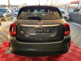 FIAT 500X 1.6 MultiJet 130 CV Connect