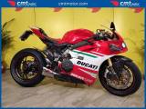 DUCATI Panigale V4 Garantita e Finanziabile